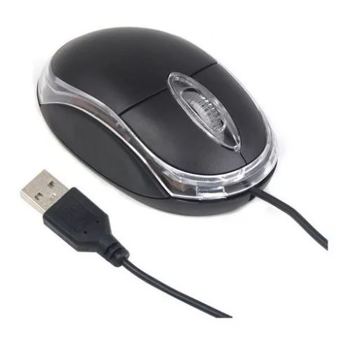 mouse YELANDAR 8001