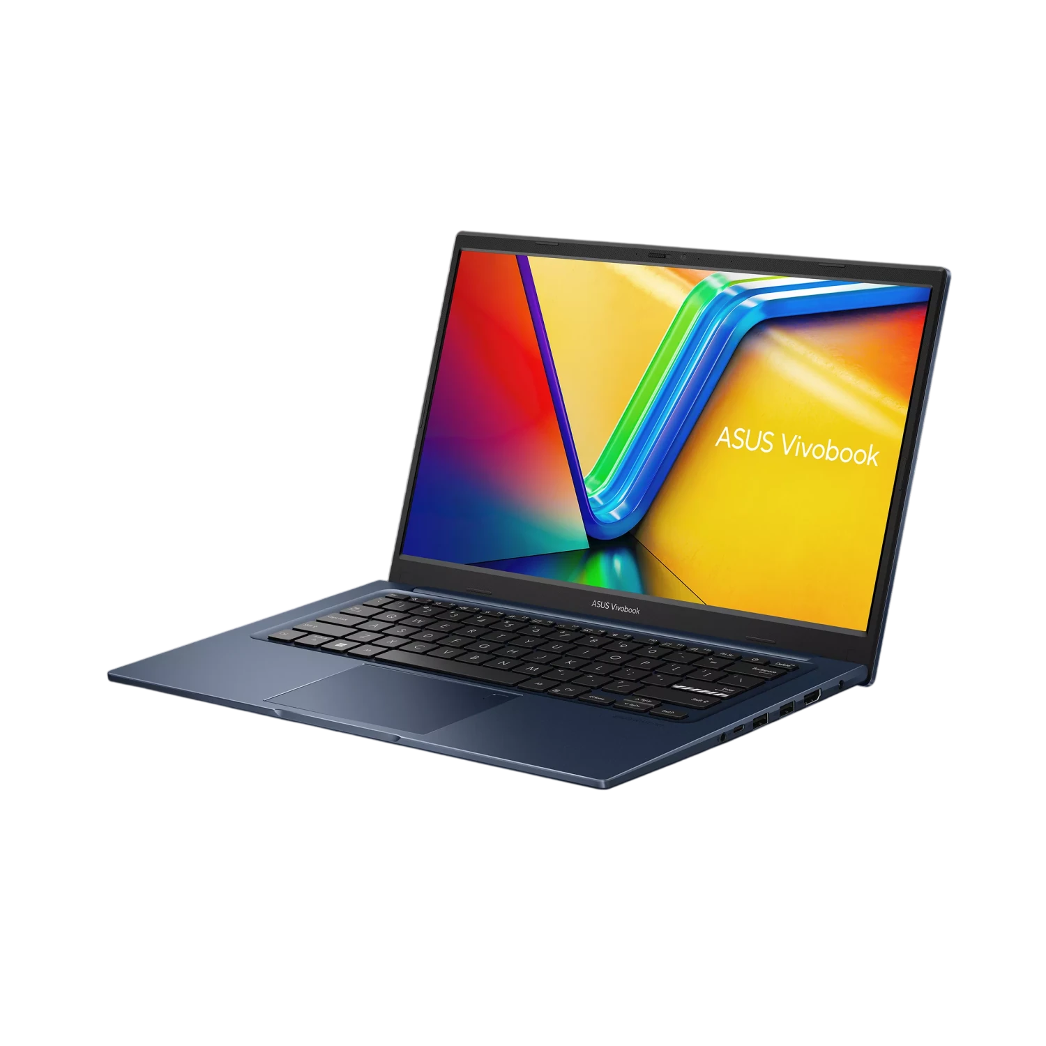 VivoBook X1404VA-V14 — 6