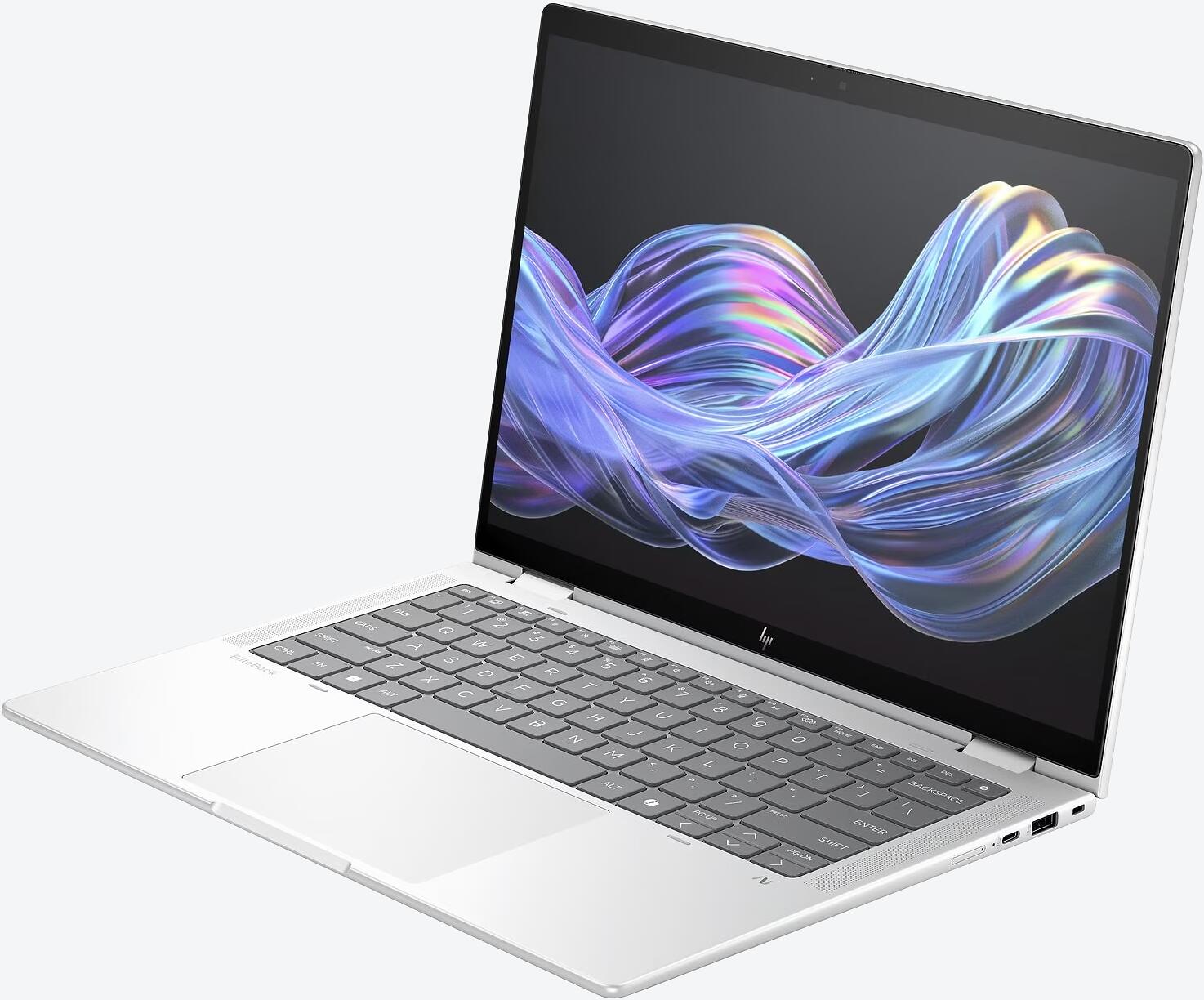 HP ProBook 4 G1i 16 Intel NB AI PC 14 1920x1200 IPS LED 300nit Ultra5 225U DDR5 SSD CH9M6ET — 4