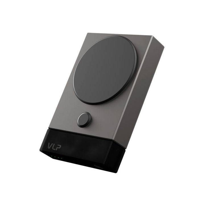 VLP NEO Power Bank MagSafe Qi2.2 10000 mAh USB-C 1045007 — 2