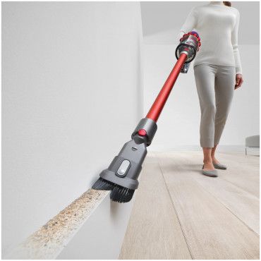 Cordless vacuum cleaner Cyclone V10 Motorhead — 10