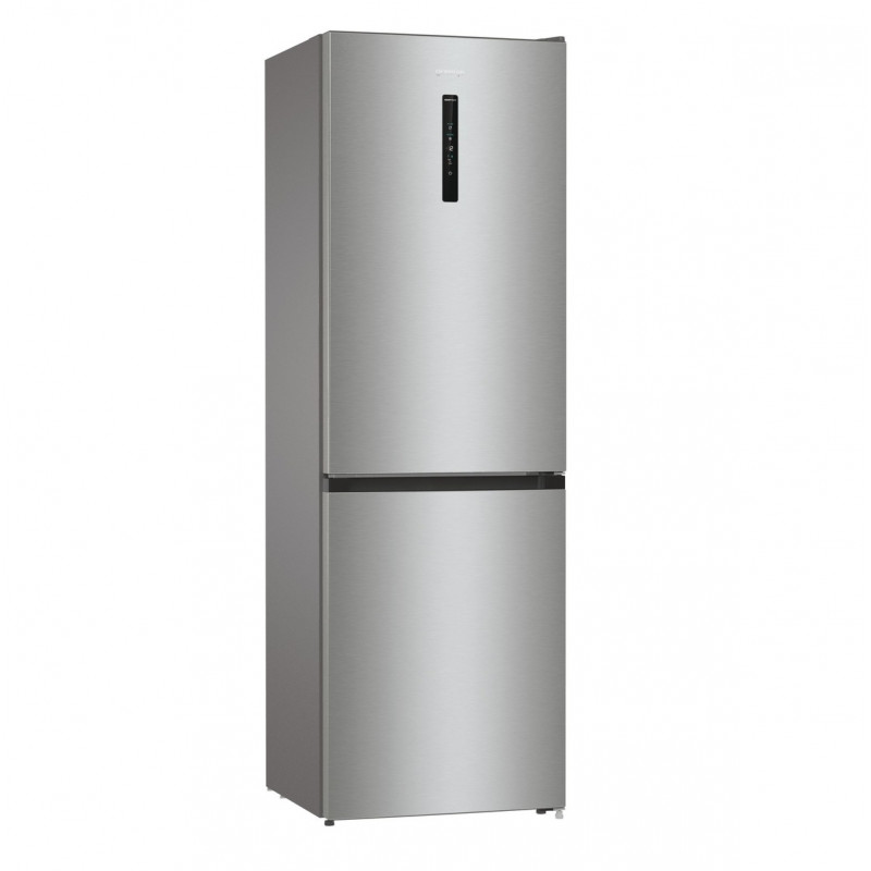 GORENJE NRK6192AXL4 — 11