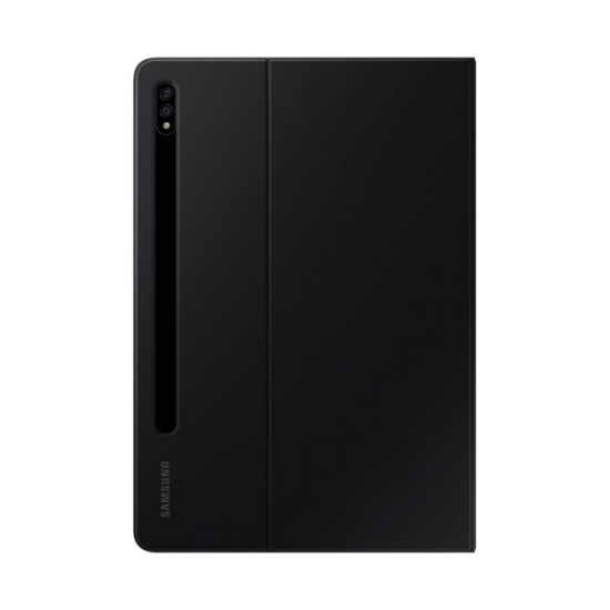 Book Case Tab S8 S7 T630 — 2