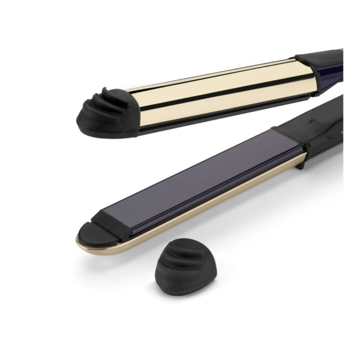 Babyliss ST484E hair straightener PRO — 6