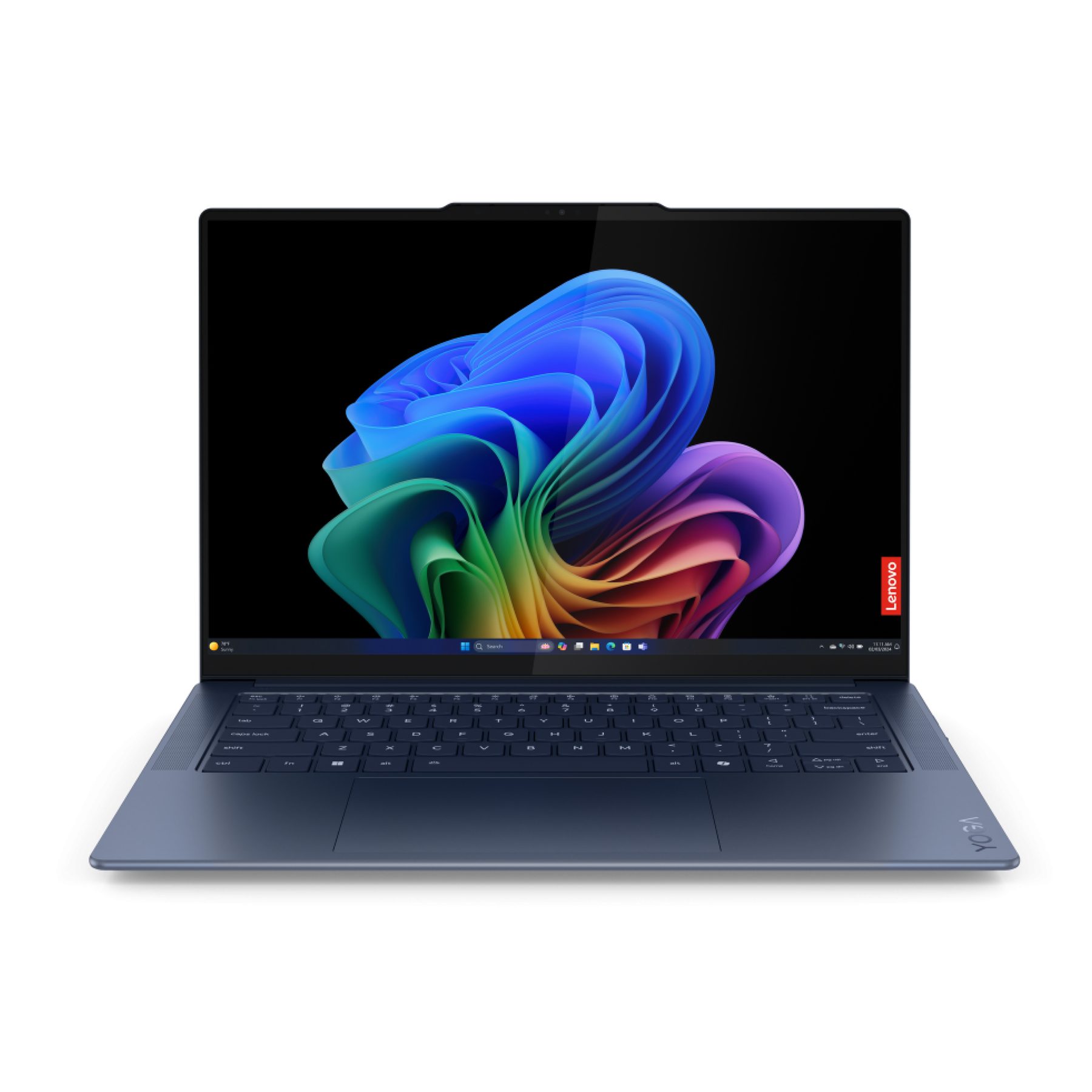 Yoga Slim 7 14Q8X9 — 2