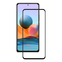 Screen protector HD Pro Redmi Note 10 Pro Max
