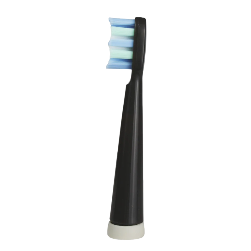 Heads for electric toothbrush Longa Vita SoClean — 4