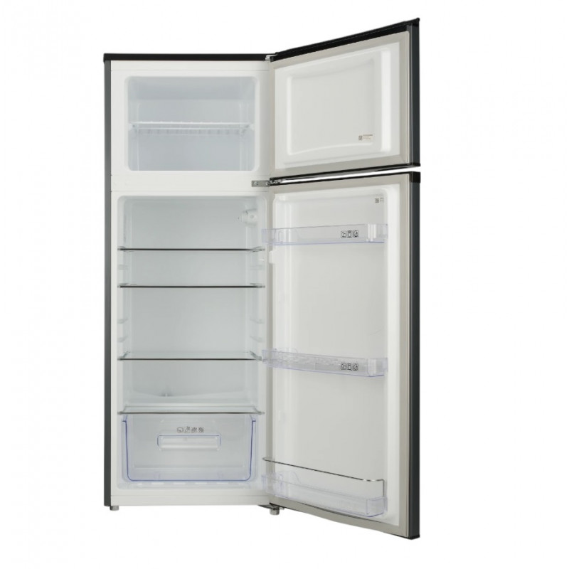 ARTEL HD-276 FND ECO matte — 3