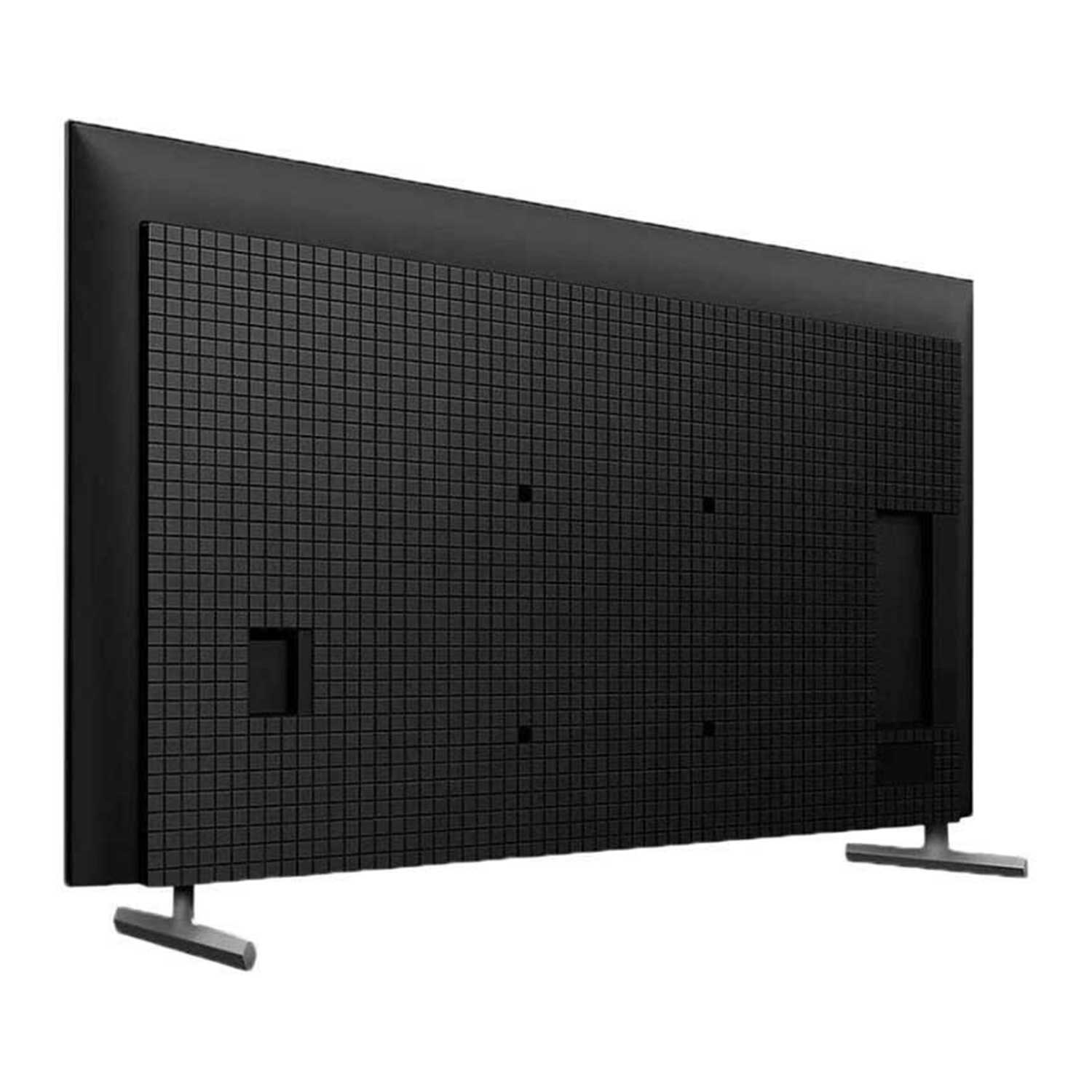 65 KD-65X85L LED — 14