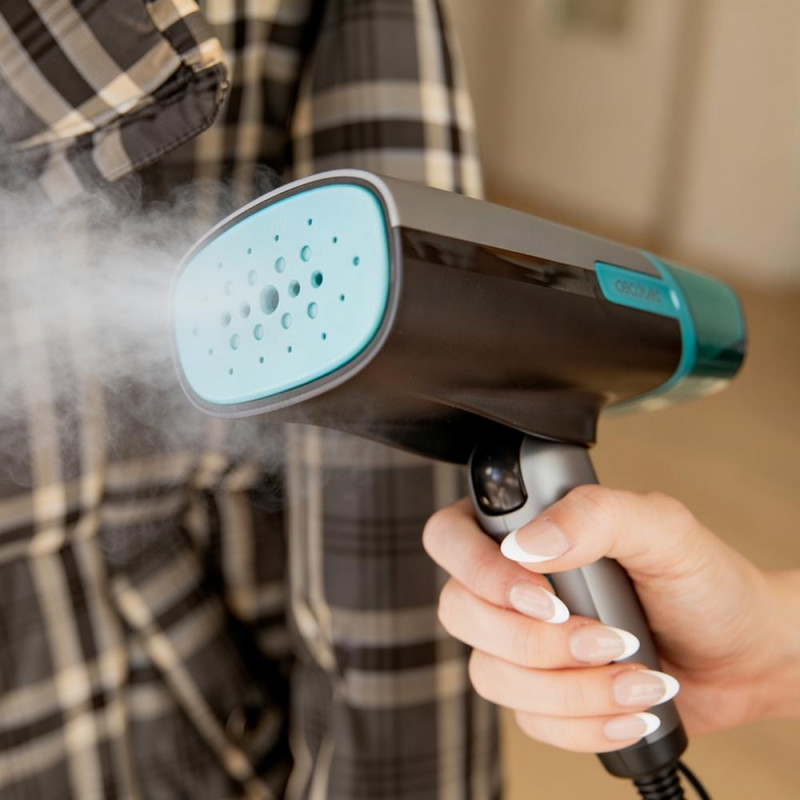 CECOTEC IronHero V-1400 Flex — 5