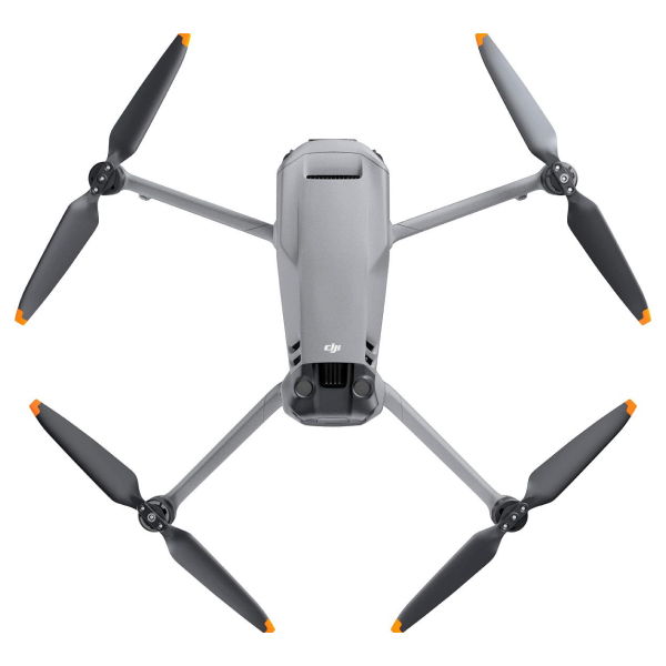 Camera drone DJI Mavic 3 Fly More Combo DJI-MV300-C1 — 2