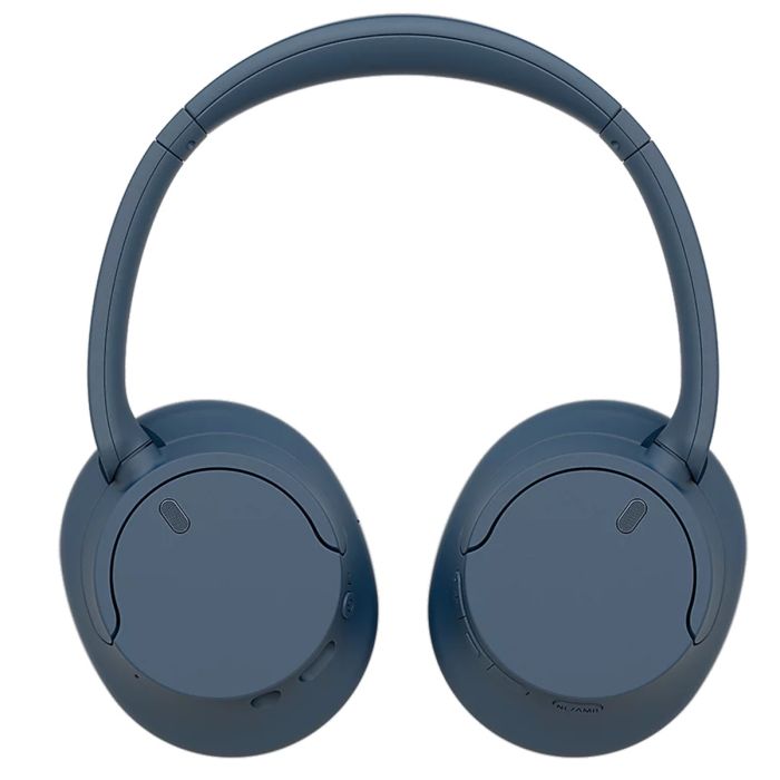 Headphone WH-CH720N LCE — 7