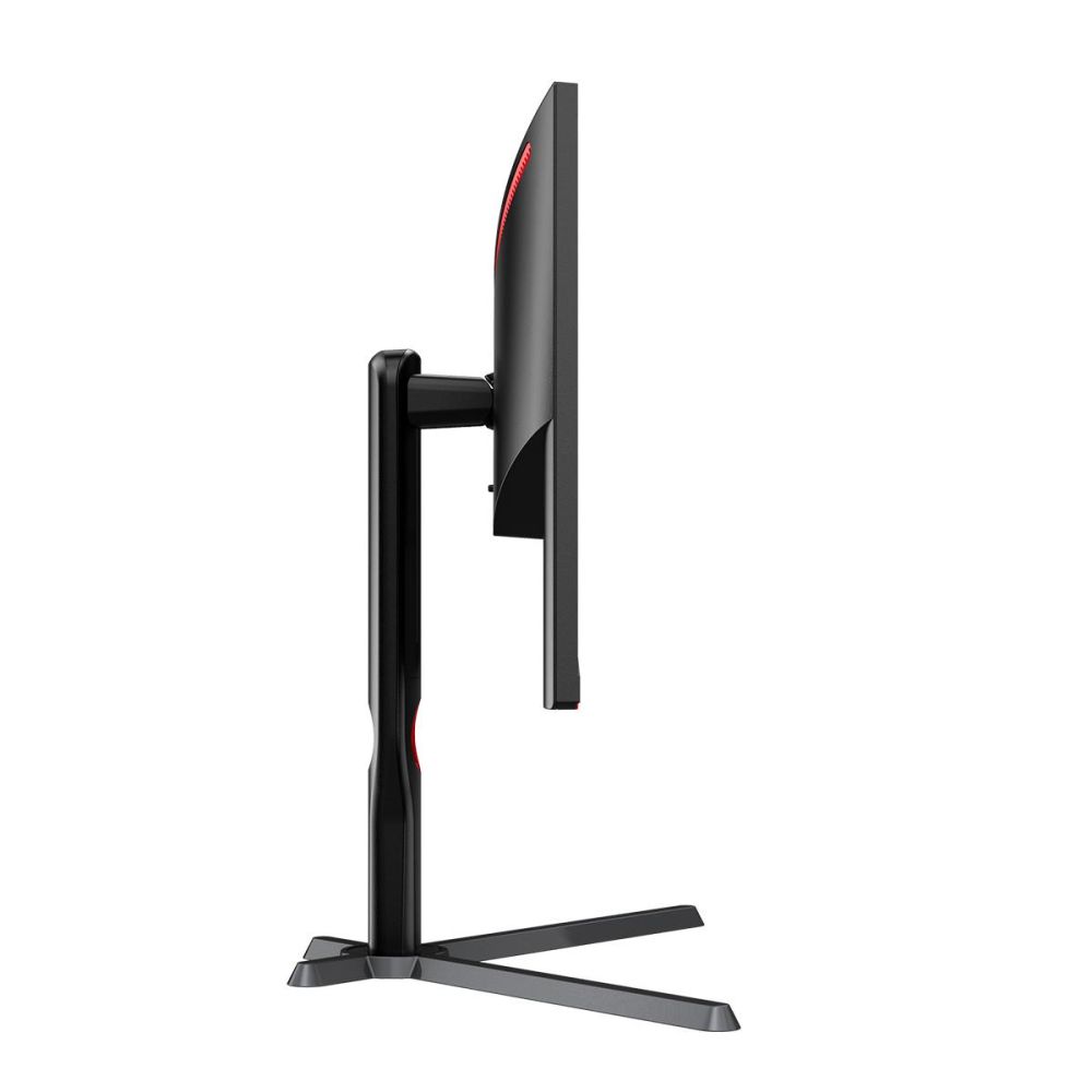 AOC U27G3X BK27 4K UHD IPS 160Hz — 2