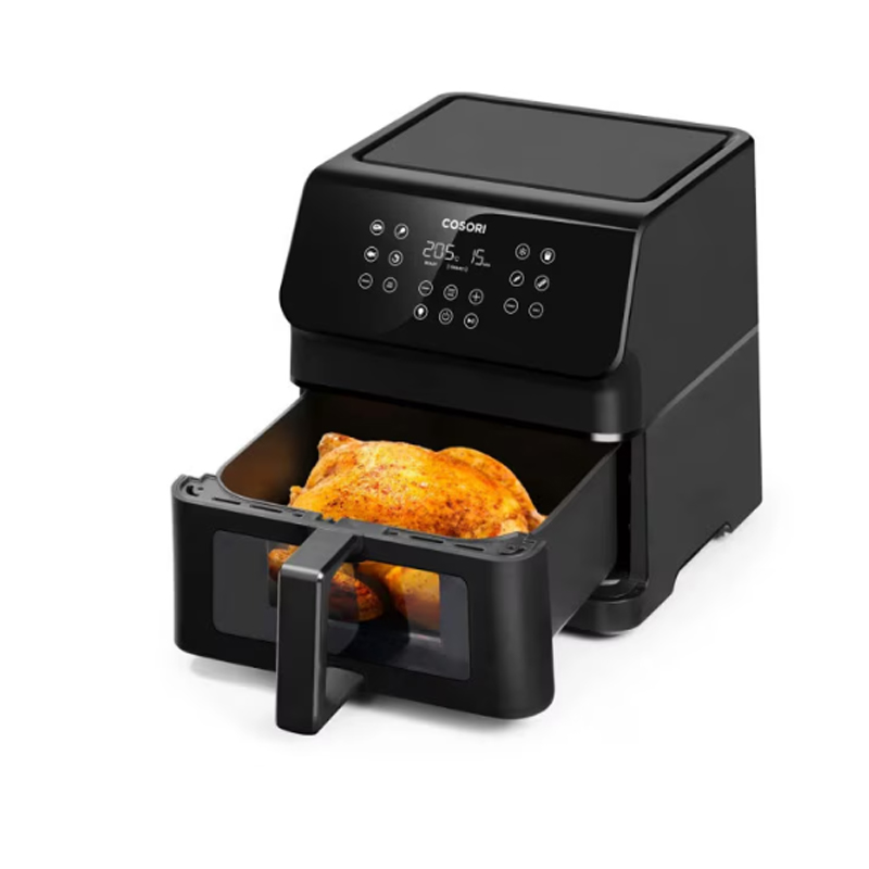 Air Fryer COSORI CAF-P651-KEUR — 3