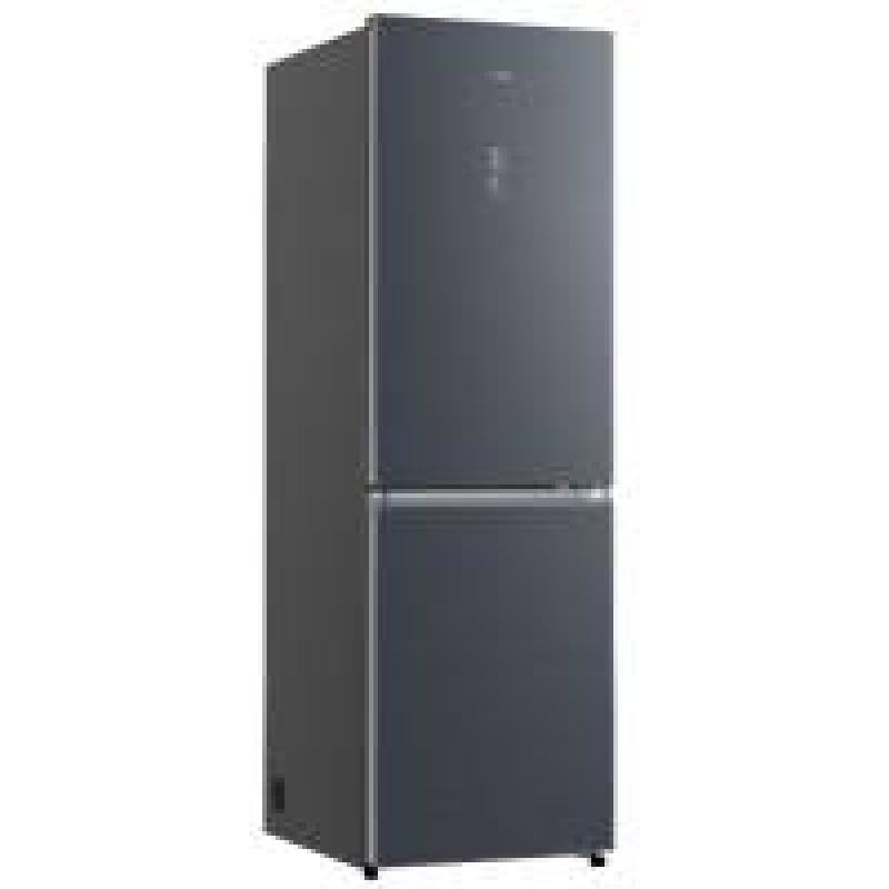 Refrigerator Hisense RB5P405NAQ1 — 2