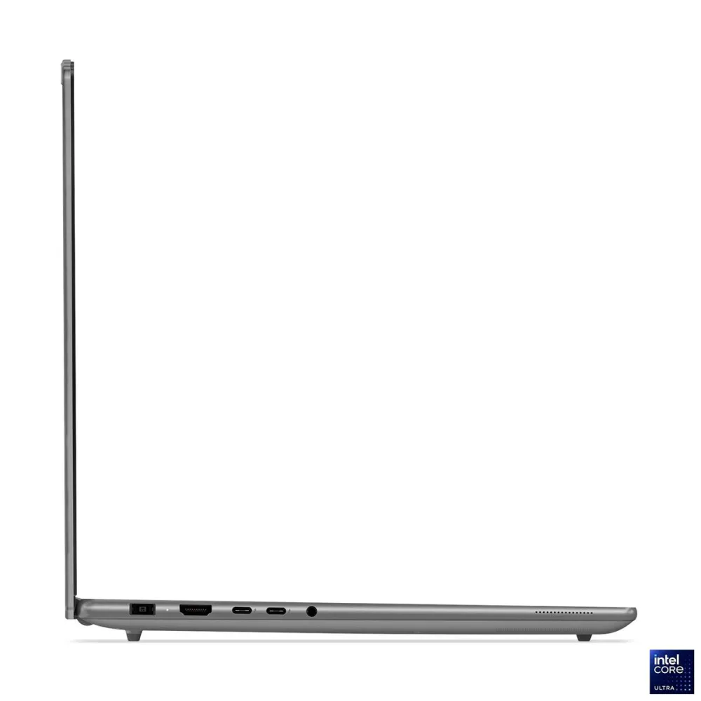 Yoga Pro 9 16IAH10 — 6