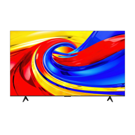 85P7L TV