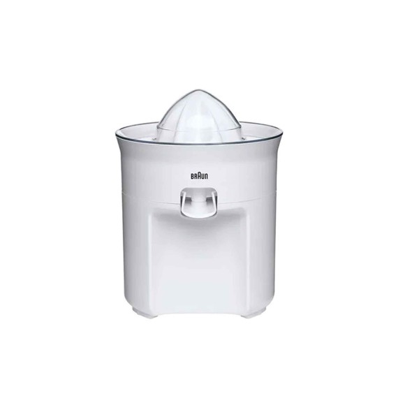 CJ3050WH Tribute Collection Citrus juicer — 3