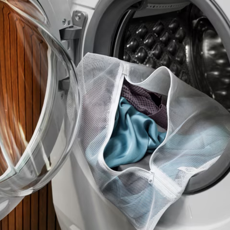 Laundry bag Electrolux — 2