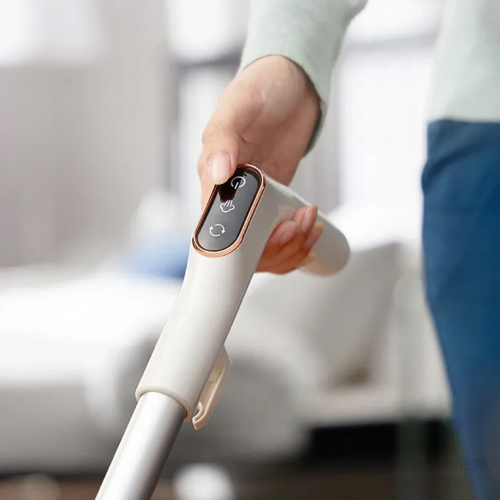 Handheld vacuum cleaner Morphy Richards — 3