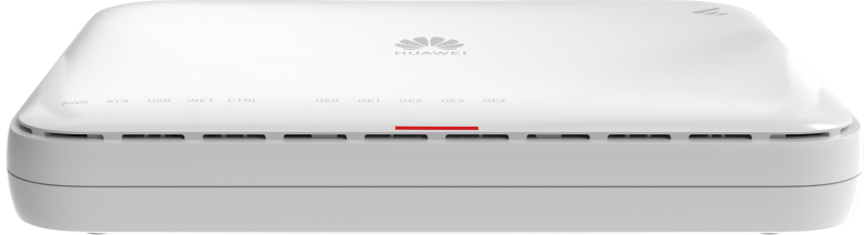 Настольный маршрутизатор Huawei AR303 — 3