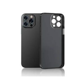 Case iPhone 13 pro Comodo