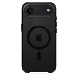 iPhone Air Case with MagSafe Shadow — 12