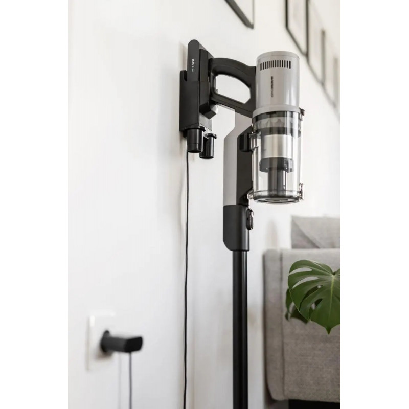 GORENJE SVC259400NES — 12