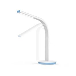 Lamp tabletop Eyecare Smart Lamp 2S