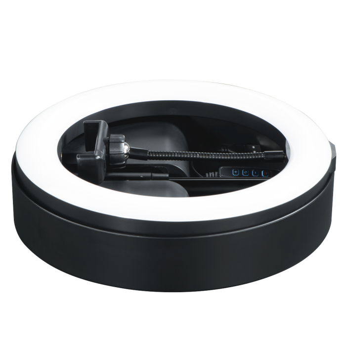 SpotLight FoldUp 102 II LED 4658 — 3