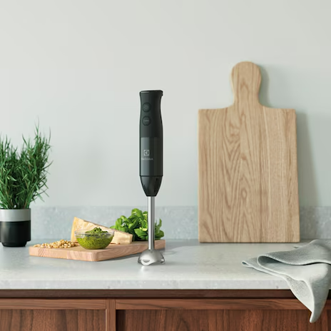Blender Electrolux E5HB1-59GG — 5
