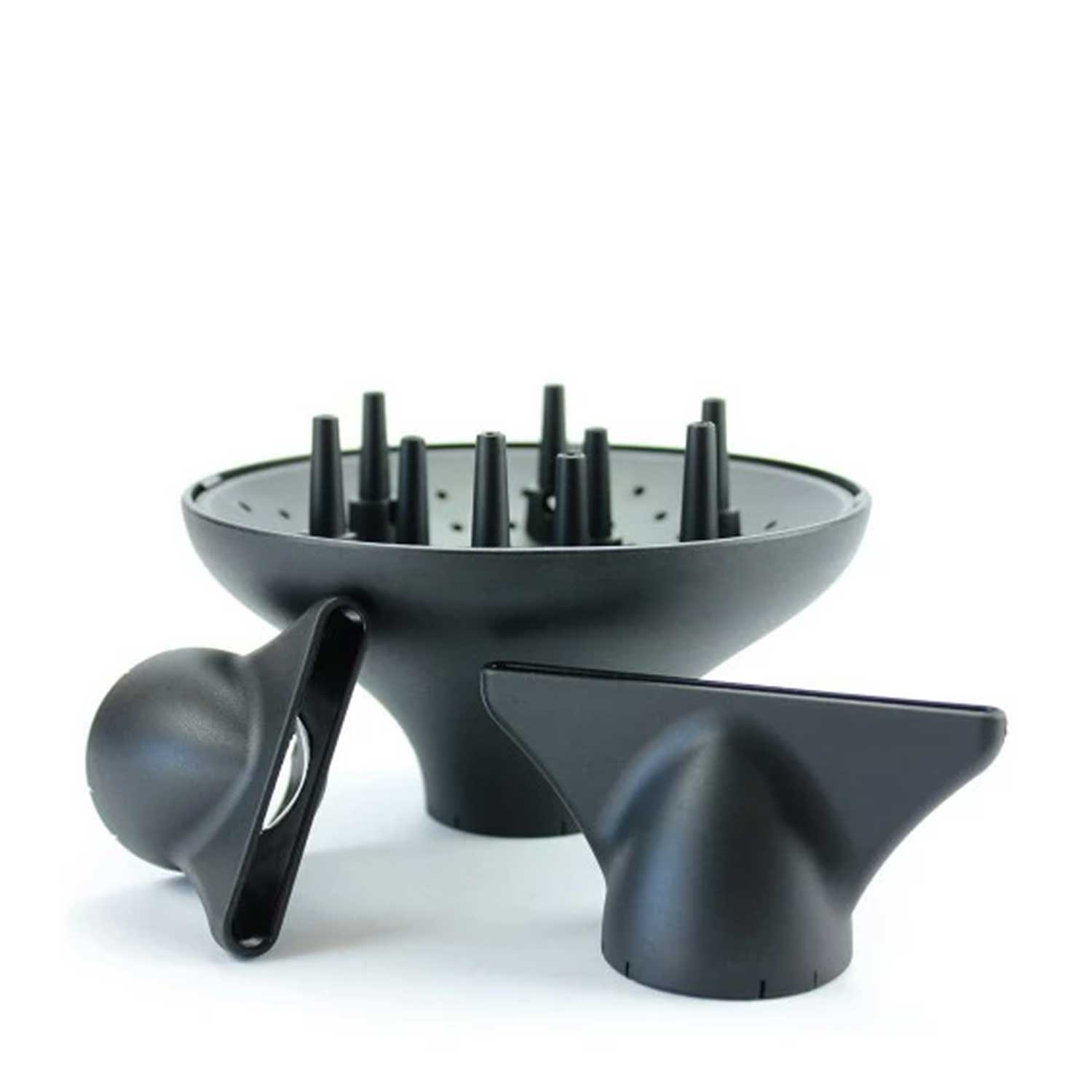 Hair dryer GA.MA CLASSIC SH2510 — 3