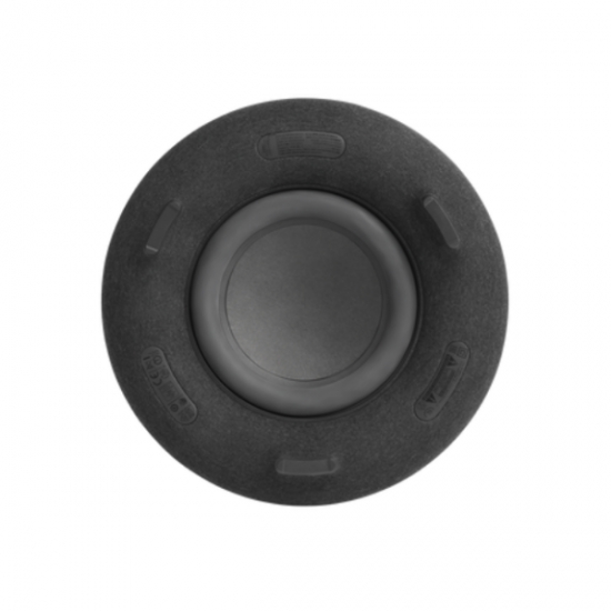 Harman Kardon AuraStudio 3 Wireless Speaker System AURASTUDIO3-BK — 5