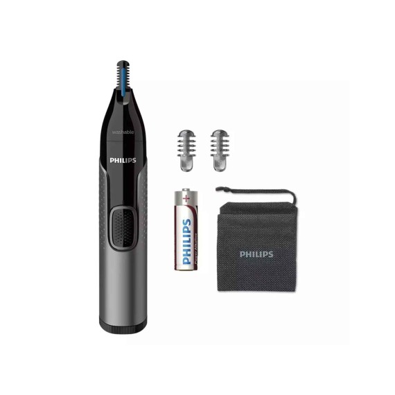 Hair clipper & trimmer NT3650 16 — 3