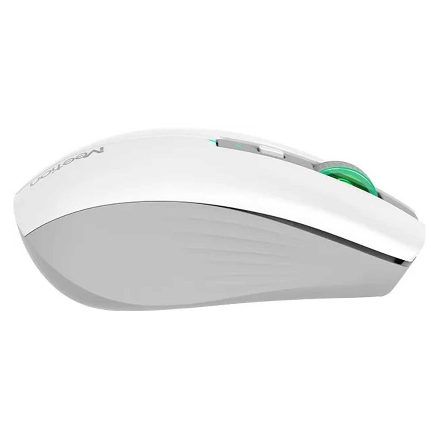 Mouse MEETION Dual Mode Wrls+BT MT-BTM002 — 7
