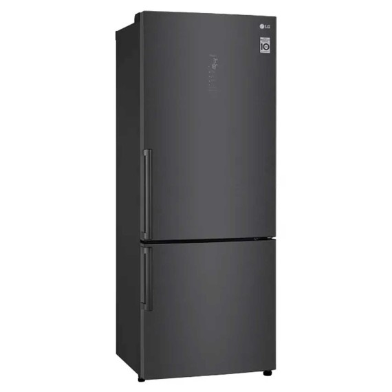 GR-B589BQCM — 3