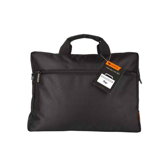 Bag for notebook CANYON B-2 CNE-CB5B2 — 3