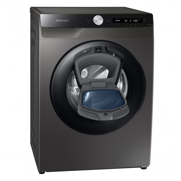 WW90T554CAX LD — 4