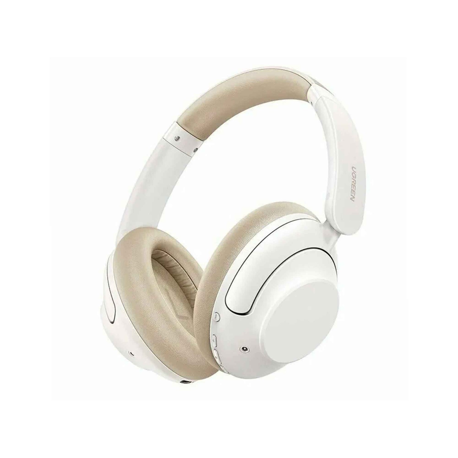 Tws headphone UGREEN HP202 HiTune Max X5 ANC WH 15809 — 2