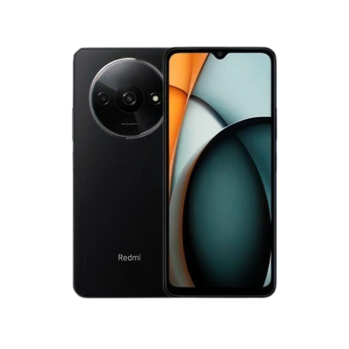 Redmi A3 — 2