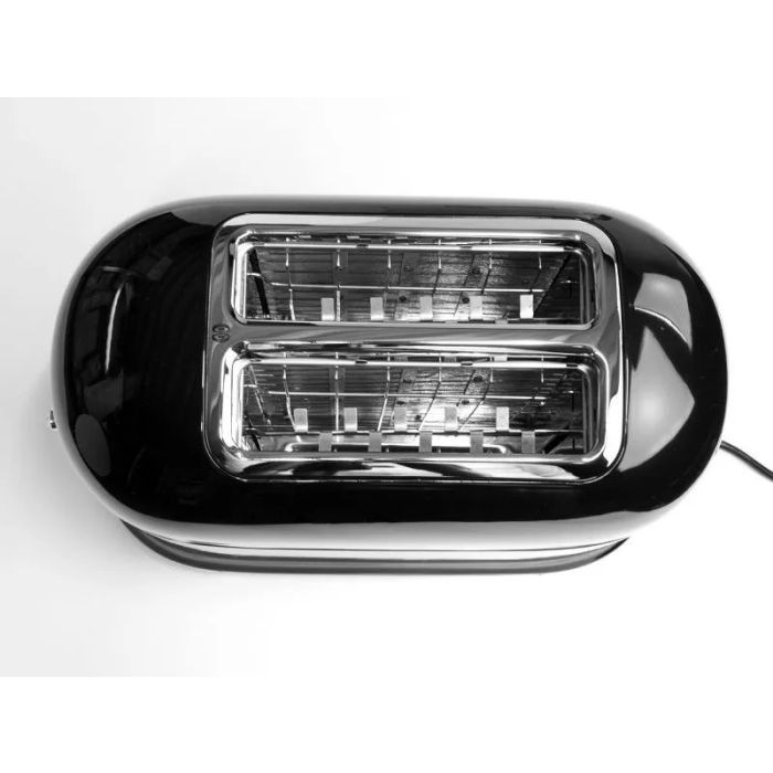 KitchenAid 5KMT2204EOB 2-slot Toaster Artisan — 2
