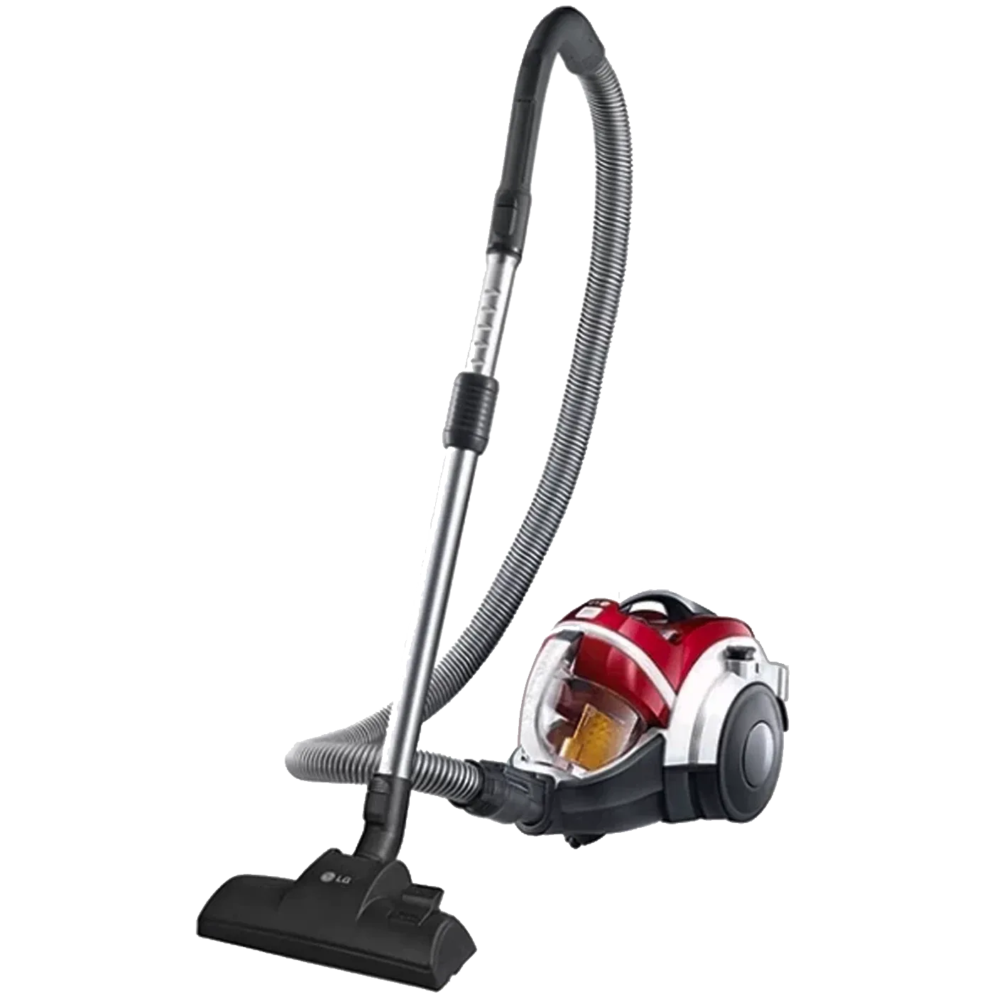 Vacuum cleaner VK89380NSP — 5