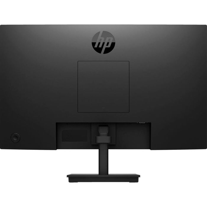 HP 24 S3 PRO 324PF FHD MNT_9U5J5UT — 4