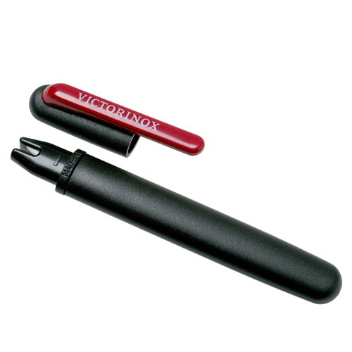 Knife sharpener Victorinox bruska Pocket knife sharpener 4.3323 — 2