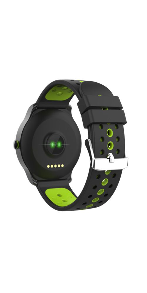 Smart watch Canyon SW81BG — 4