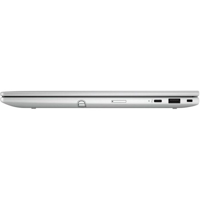 HP EliteBook 8 Flip G1i 13 Ultra 5-225U W11P A37FYET — 2