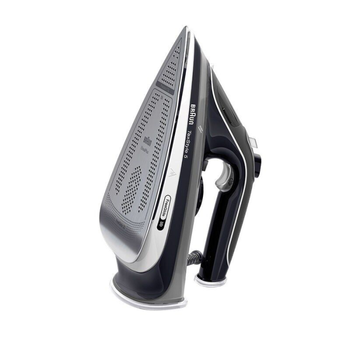 Iron SI5188BK — 5