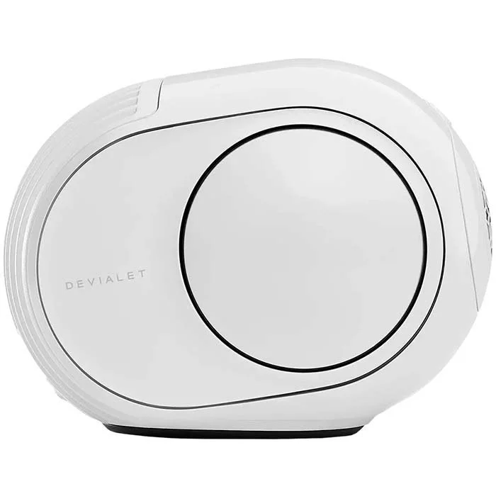 Home Audio System Devialet Phantom II 95dB Iconic — 2