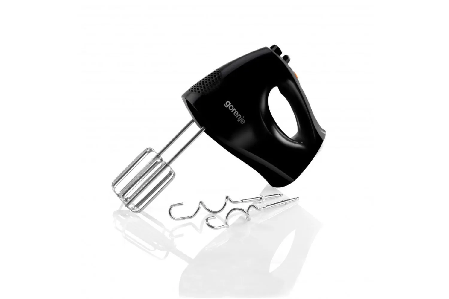 M450B Hand Mixer — 2