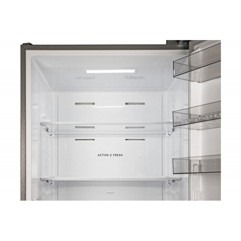 Refrigerator MIDEA MDRB593FGE46 — 13